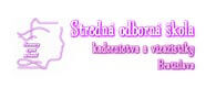 Stredná odborná škola kaderníctva a vizážistiky Bratislava
